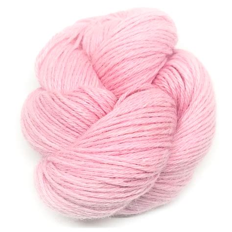 Illimani Yarn