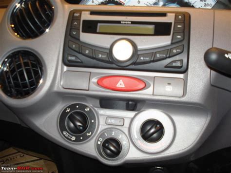 Etios Car Computer Scan 的图像结果