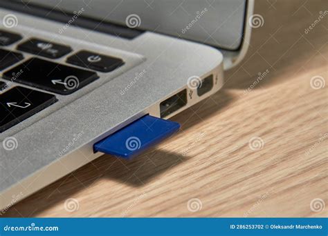 Image result for Download Memory Card to Computer