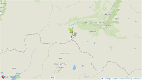 Image result for Leaflets Map Examples Marker Custom