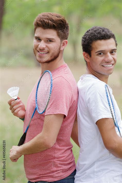 Badminton 的图像结果