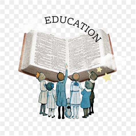 Background Design Aesthetic Education 的图像结果