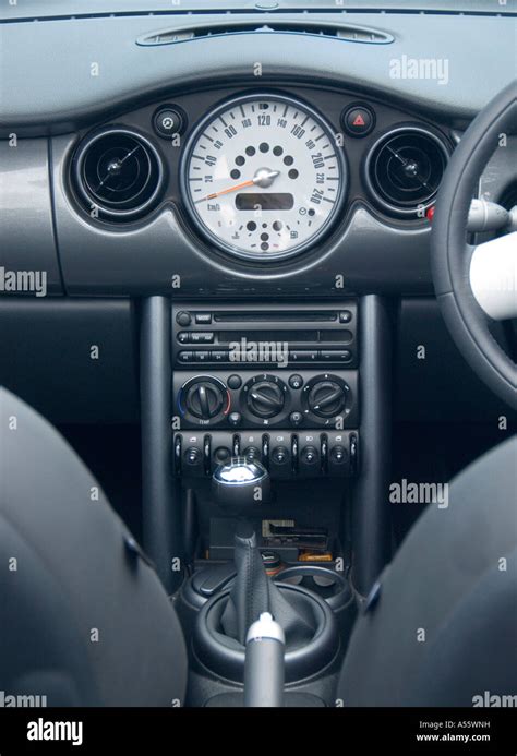 Selecting Program Buttons On Mini Cooper 的图像结果