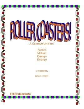 Image result for Free Science Lessons Forces Playlist