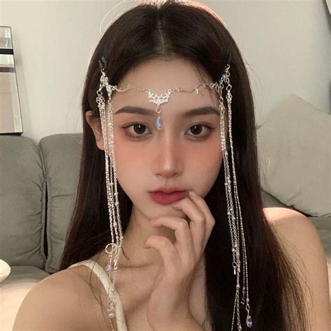 Hair Accessories – Jewelsmars