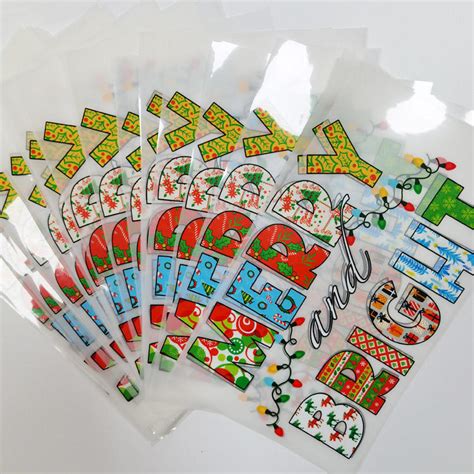 Image result for Full Color Transfers