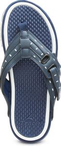 TRACER Men Slippers - Buy TRACER Men Slippers Online at Best Price ...