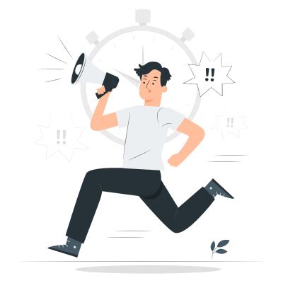 Edusky - Premium Services