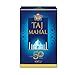 Taj Mahal Tea, 500g : Amazon.in: Grocery & Gourmet Foods