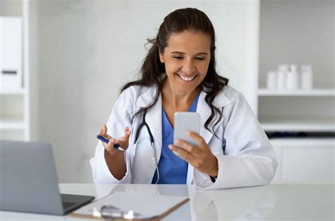 Modifier 59 的图像结果