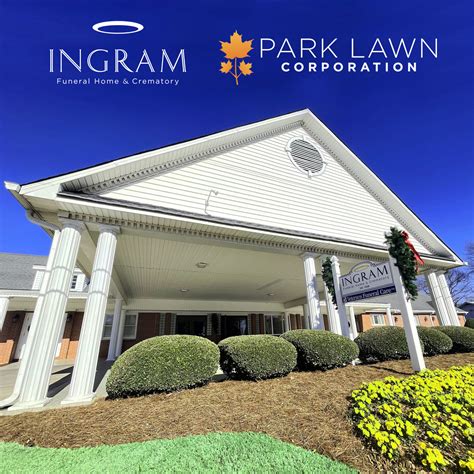Press Releases - Park Lawn Corporation