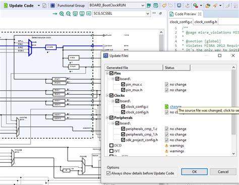 S32 Design Studio Tutorial 的图像结果