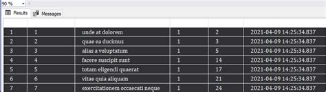 Image result for How to Create a Query Heading in SQL