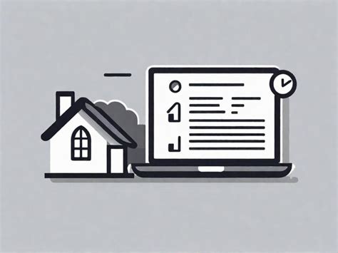 Image result for Case Management Outcomes