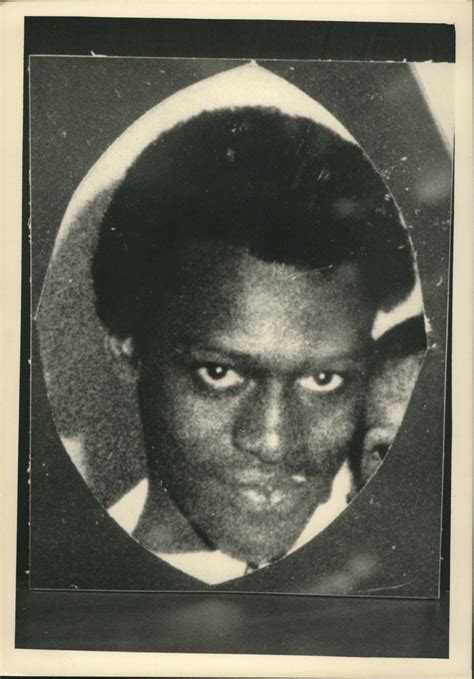 Jeffrey Dahmer's 17 victims and what we knew about them