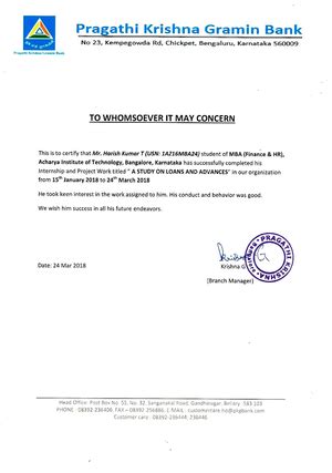 Module 1 - Solved Numerical problems on Composition of concurrent ...