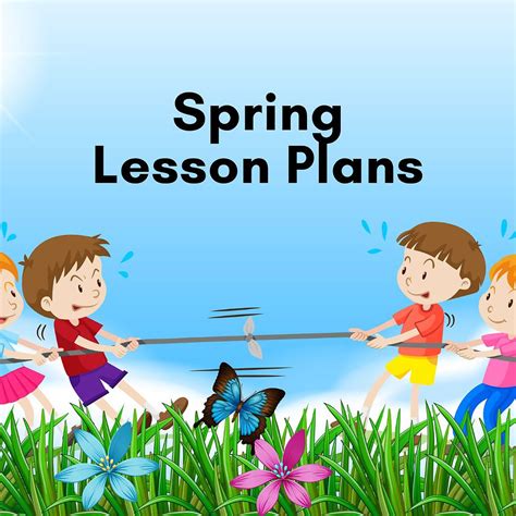 Image result for Learn Spring for Beginners