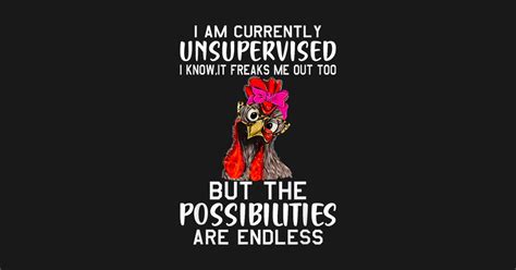 Image result for Unsupervised Meme