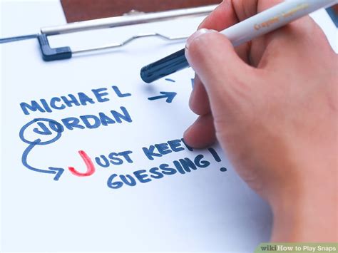 Snaps Tutorial 的图像结果