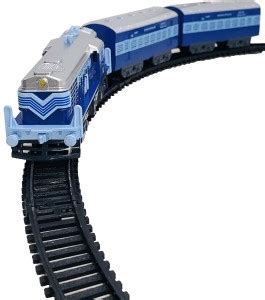 Miniature Mart Made Of Plastic Basic Quality Battery Operated With ...