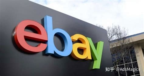 ebay网店运营主要做什么？有哪些技巧？（ebay运营最关键的是什么）-班牛