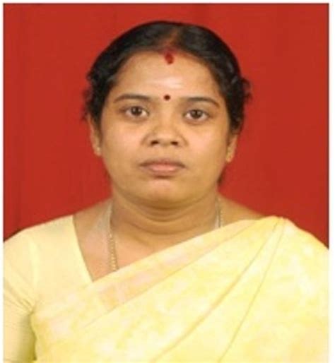 RMD ENGINEERING COLLEGE