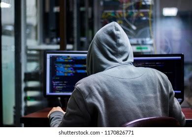 Ethical Hacking Icon 的图像结果