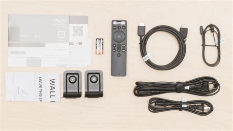 Vizio M Series M215a-J6 Review - RTINGS.com