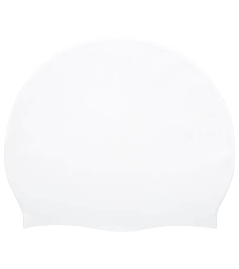 Swim Caps | Swimming Caps For Adults - Swimming Goggles Online – The ...