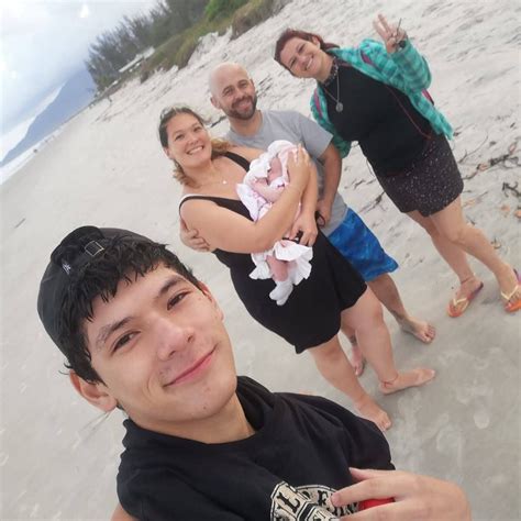 BELEZAS DO VALE PASSEIOS (2025) All You Need to Know BEFORE You Go ...