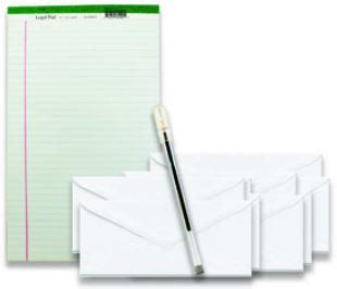 Upson County Jail Roster Lookup, GA, Inmate Search