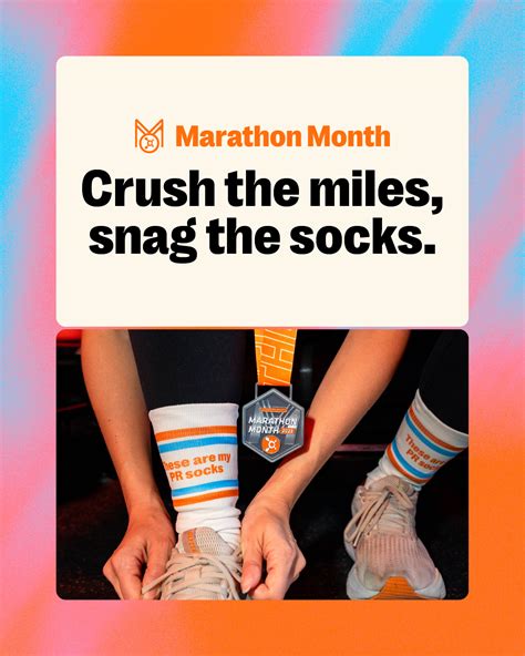 OTF Applewood | 500 classes down and still going strong! Huge shoutout ...