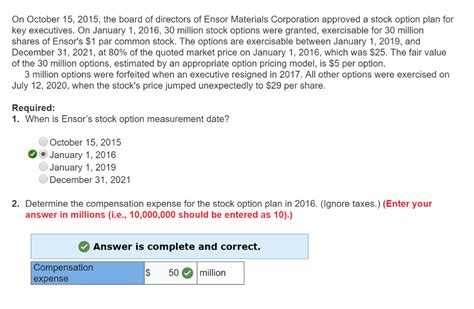 Journal Entry Practice Problems 的图像结果