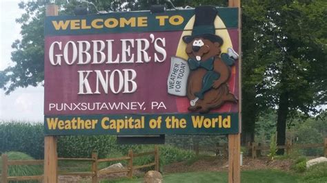 GOBBLER'S KNOB (2026) All You Need to Know BEFORE You Go (with Photos ...