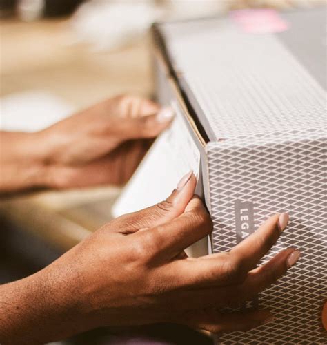 Image result for Convert Slides to Computer