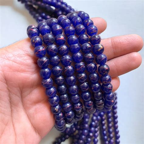Glass Beads