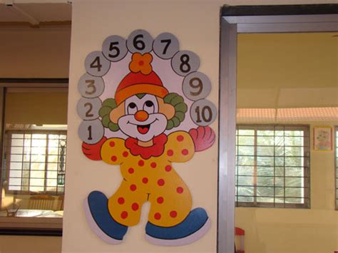 Disability Handicap Centre for Children,Mentally Handicapped Children ...