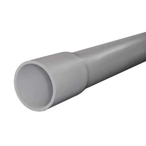 Image result for 2.5 Inch PVC Pipe