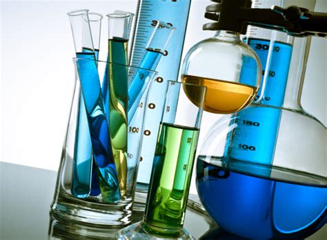 Sabari Scientific Supplies - Lab Equipments - Lab Chemicals - Hi TVM ...