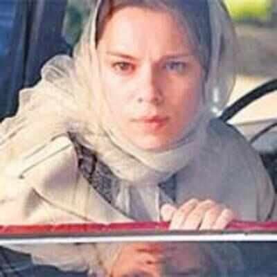 A mA©lange of EU films comes to town