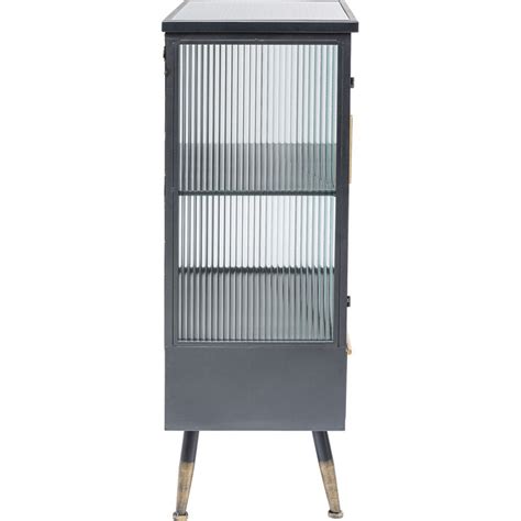 Cómoda La Gomera 2 pta 1 cj. - KARE Chile