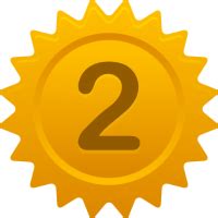 Image result for Oracle Java Software Use
