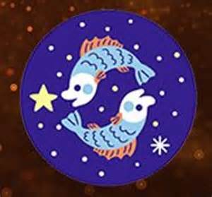Daily Horoscope for Pisces, Nov 30, 2025: Students will succeed in ...
