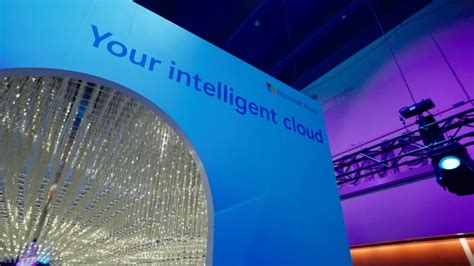 Introducing Anthropic's Claude models in Microsoft Foundry: Bringing Frontier intelligence to Azure