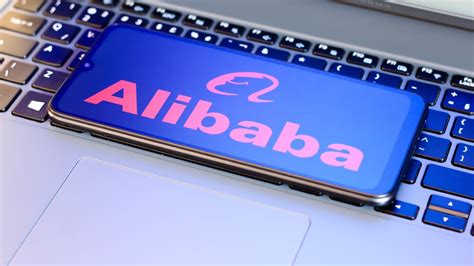 Alibaba claims no. 1 spot in AI math models with Qwen2-Math | VentureBeat