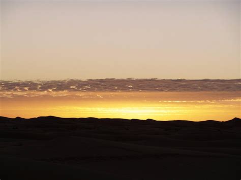 MOROCCO OBJECTIF (2026) All You Need to Know BEFORE You Go (with Photos ...