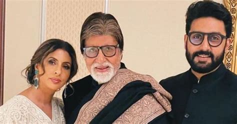 बचपन में हुए हादसे के बाद सेट पर जाना छोड़ा, फिल्मों से बना ली दूरी ...