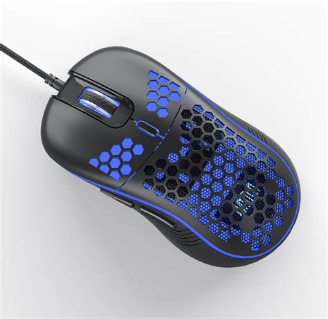 Image result for Computer Mouse Price