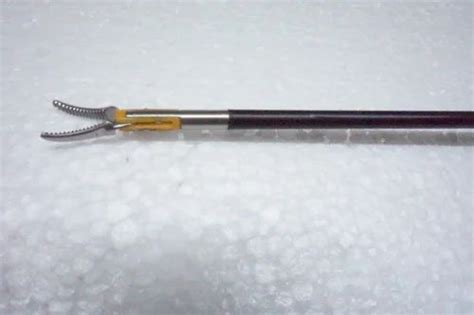 Laparoscopic Instruments - Resectoscope Turp Set Manufacturer from ...