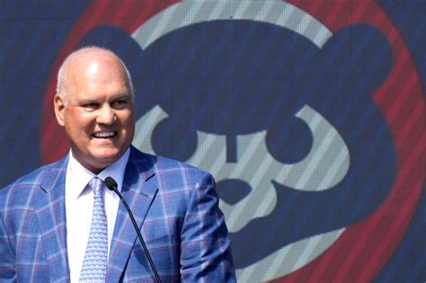 Ryne Sandberg, Hall of Fame second baseman, dies at 65 - masslive.com
